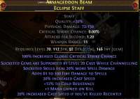 596x426