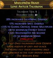 262x282