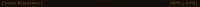 453x17