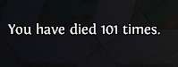 199x75