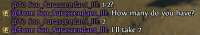 424x75