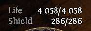 187x65