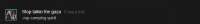 633x76
