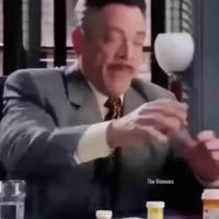 360x360