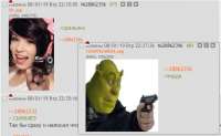 609x376