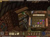 640x480