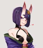 840x943