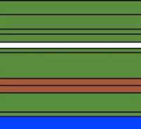 250x229