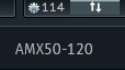 125x70