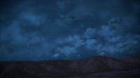 1280x720