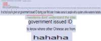 1762x730