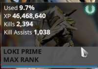 268x191