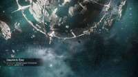 1366x768