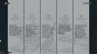 1366x768