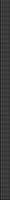 1000x20000