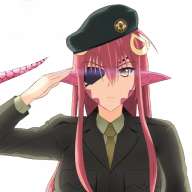 192x192