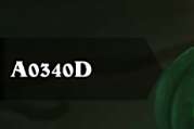 179x119