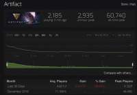 758x528