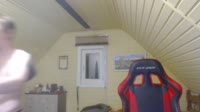 1280x720