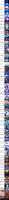 388x8200