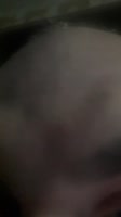 608x1080