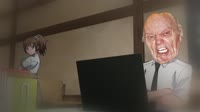 1280x720