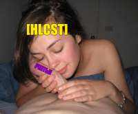 578x480