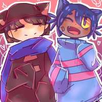 768x768