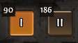 112x62