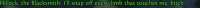 647x26