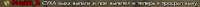 488x19