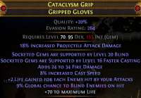 496x346