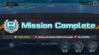 1280x720