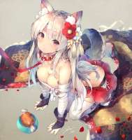 1260x1332