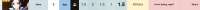 1550x82