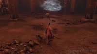640x360