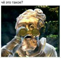 552x530