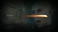 500x281