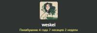 346x119