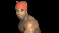 640x360
