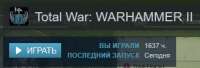 327x112