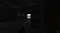 960x540