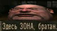 600x327