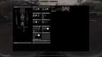 1280x720