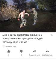 720x768
