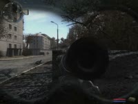 480x360
