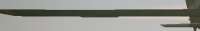 413x66
