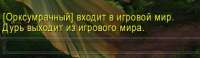 339x99