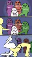640x1138