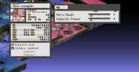 1366x706